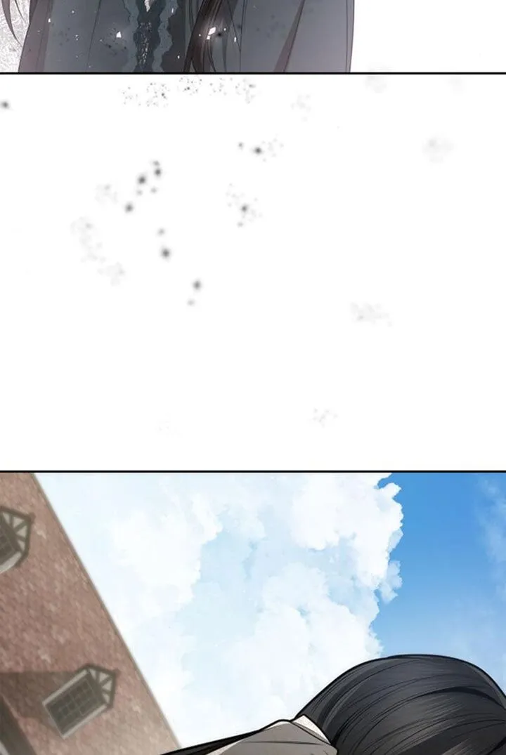 第131话 第88页