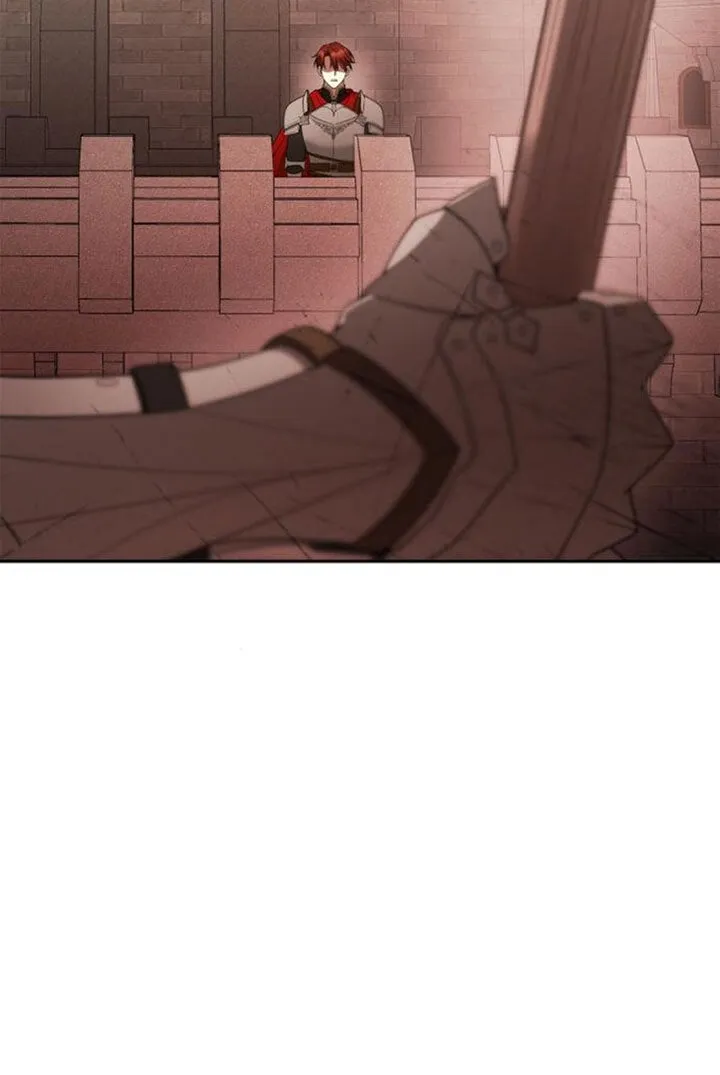 第131话 第101页