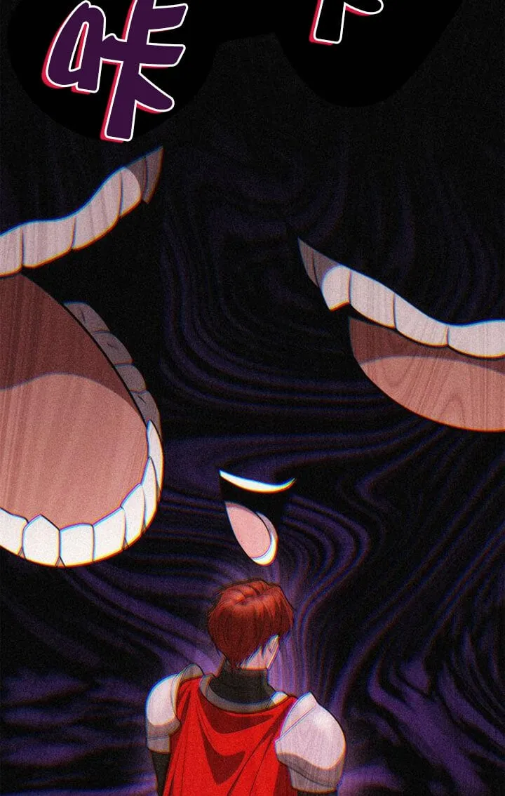 第131话 第111页