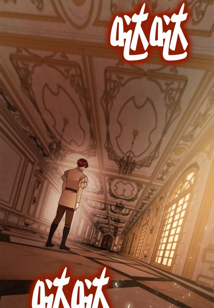 第132话 第3页