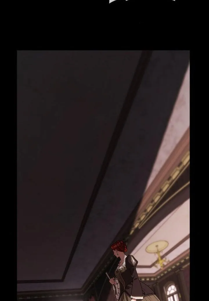 第132话 第19页