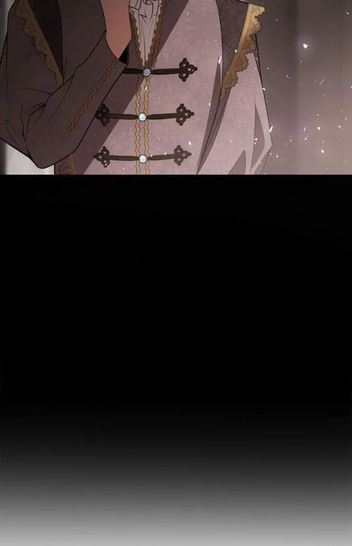 第132话 第36页