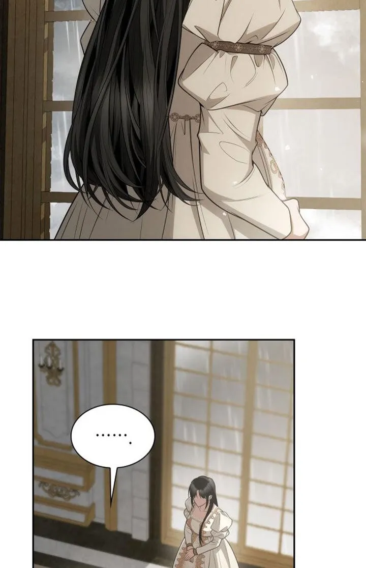 第132话 第48页
