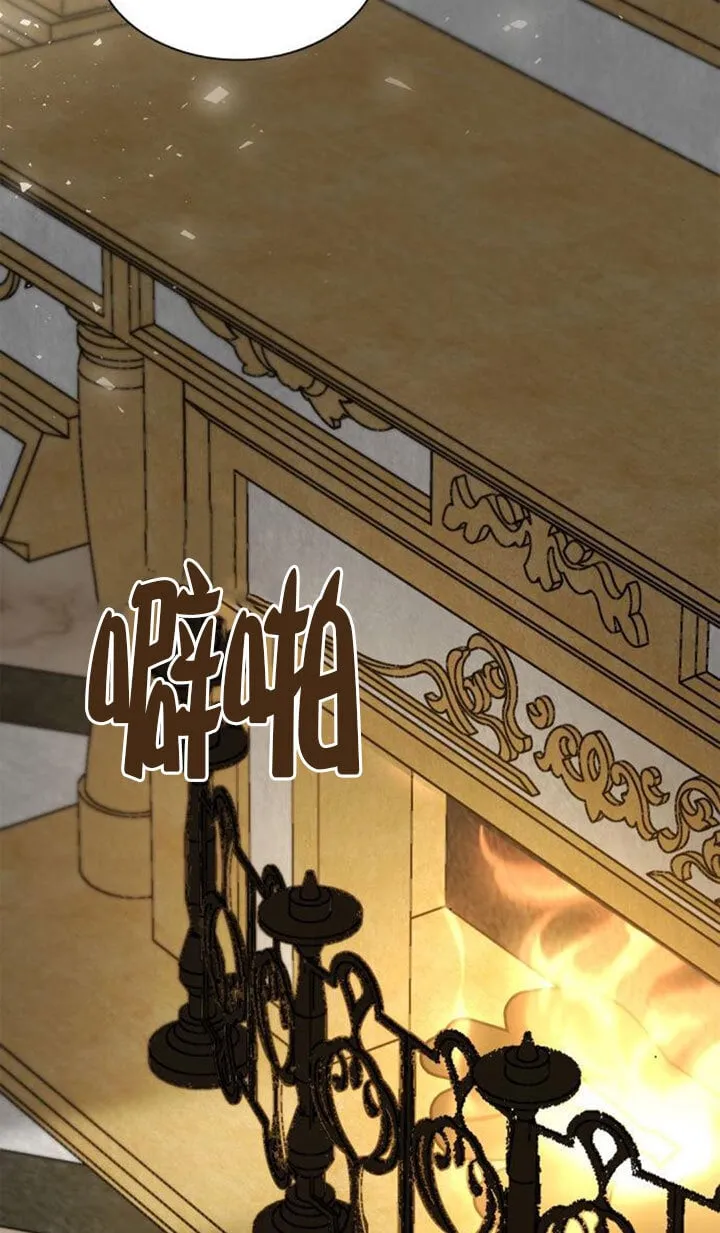 第132话 第69页