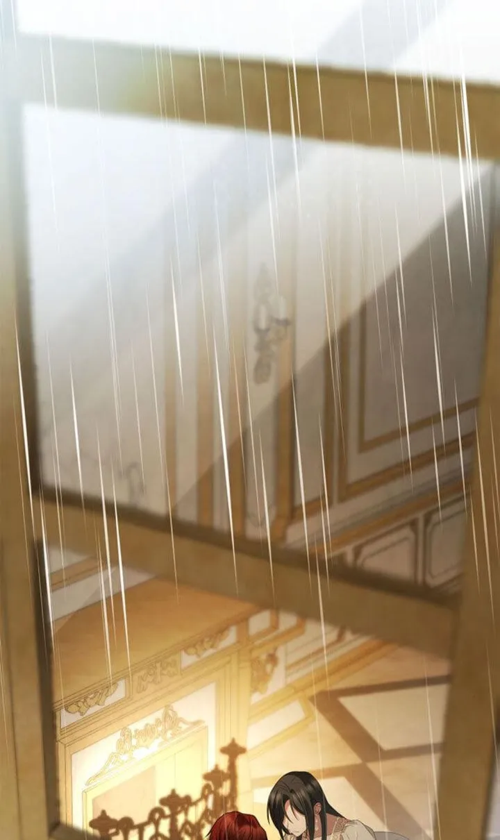 第132话 第110页