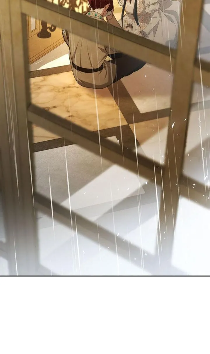 第132话 第111页