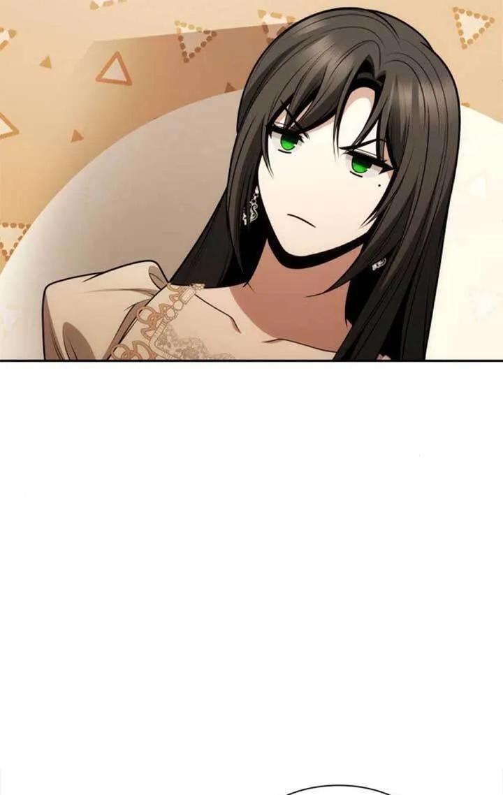 第133话 第18页