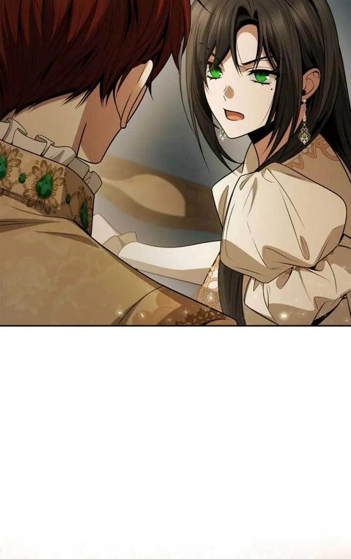 第133话 第39页