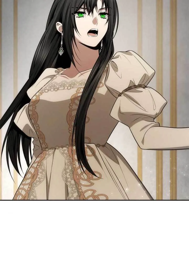 第133话 第77页