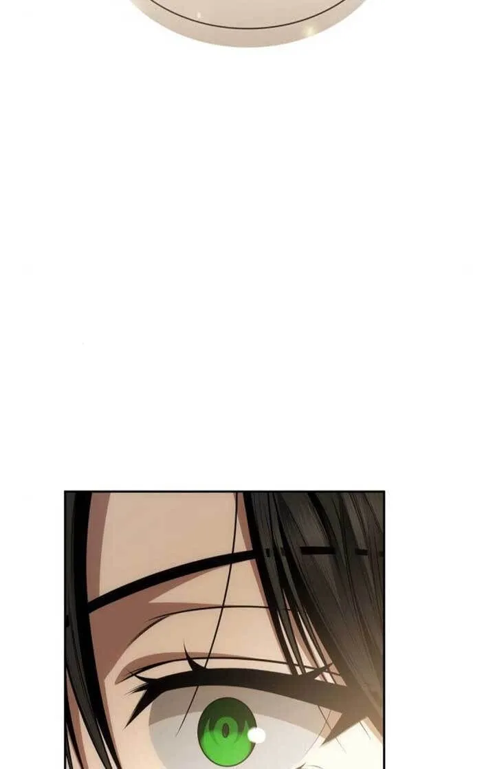 第133话 第89页
