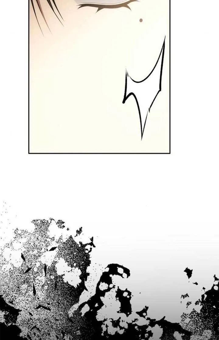 第133话 第90页