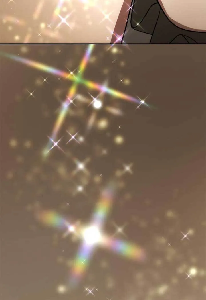 第133话 第105页