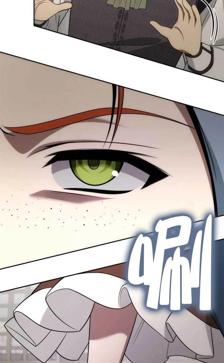 第134话 第44页