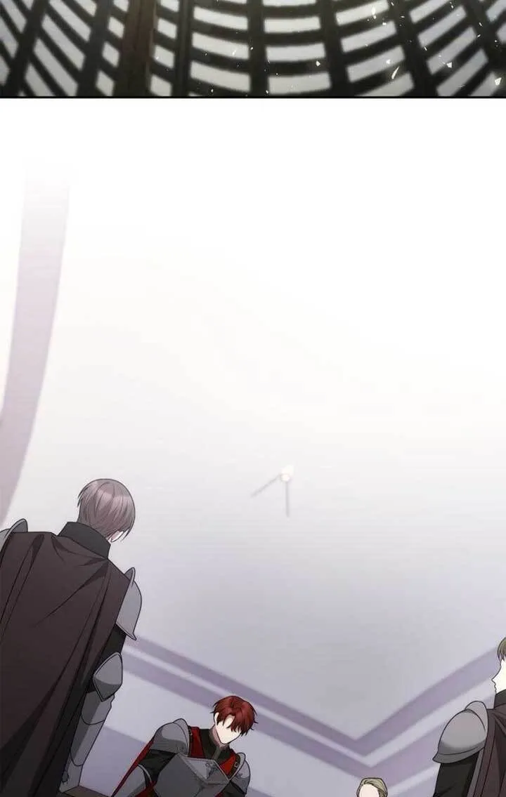 第134话 第60页
