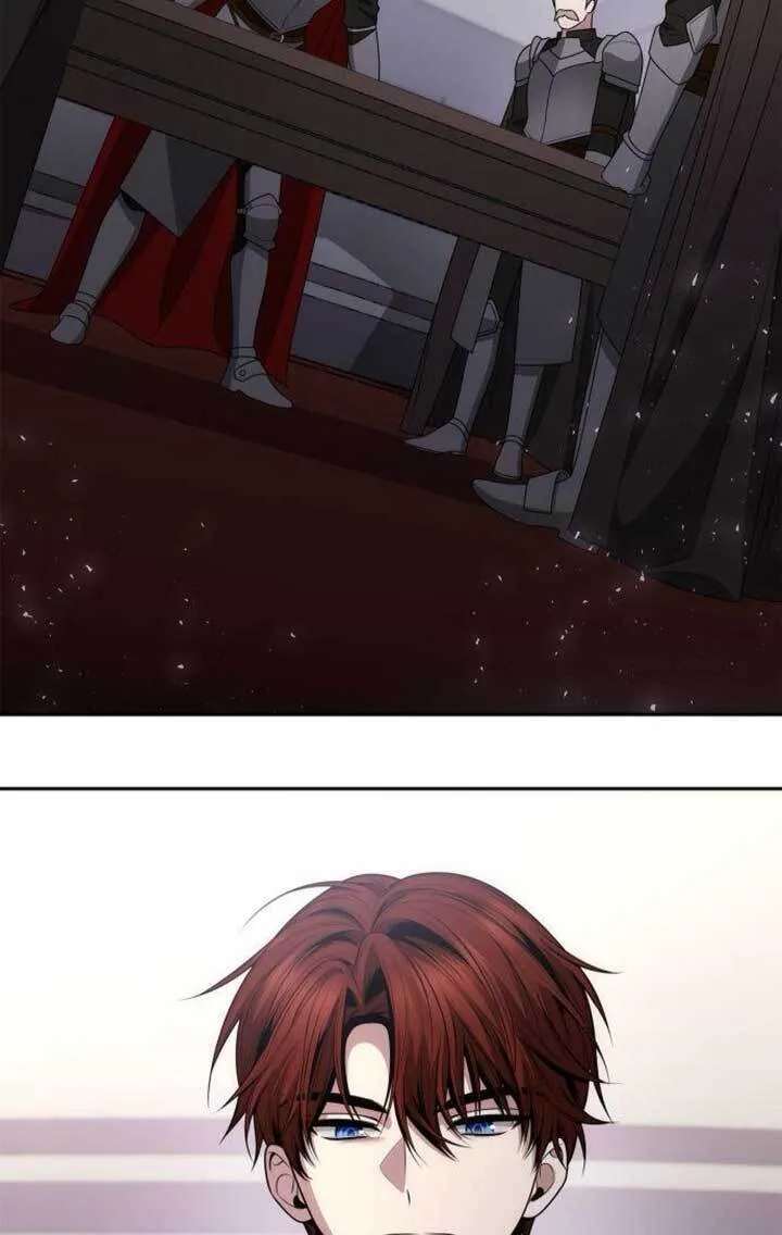 第134话 第61页