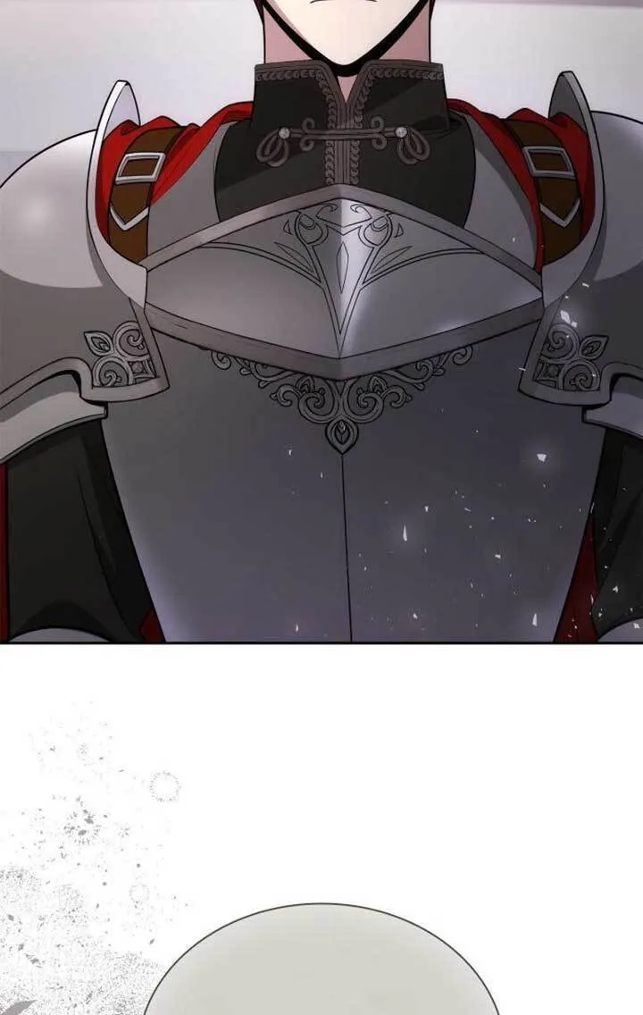 第134话 第62页