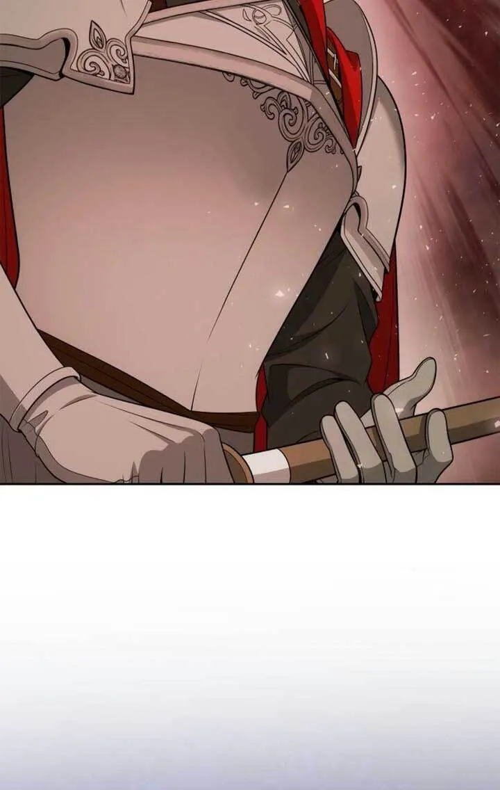 第134话 第75页