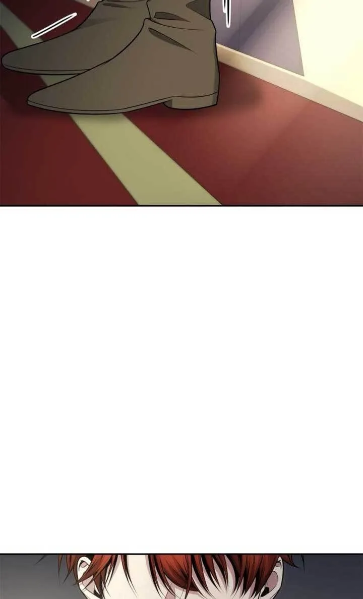 第134话 第81页