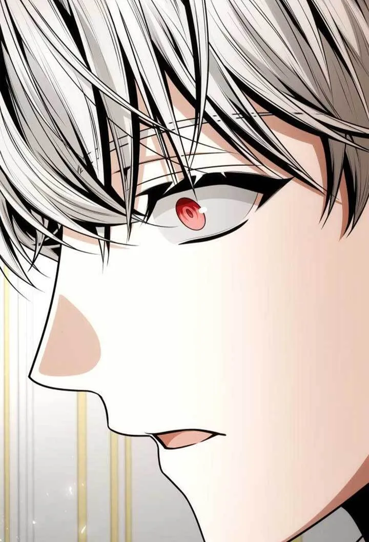 第135话 第6页