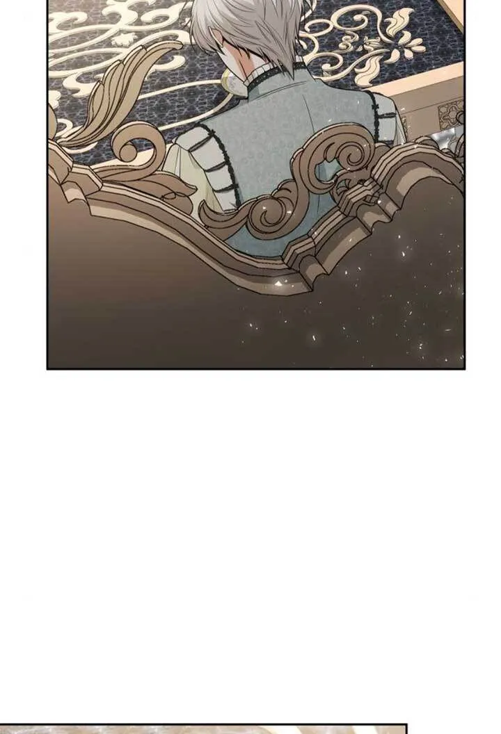 第135话 第9页
