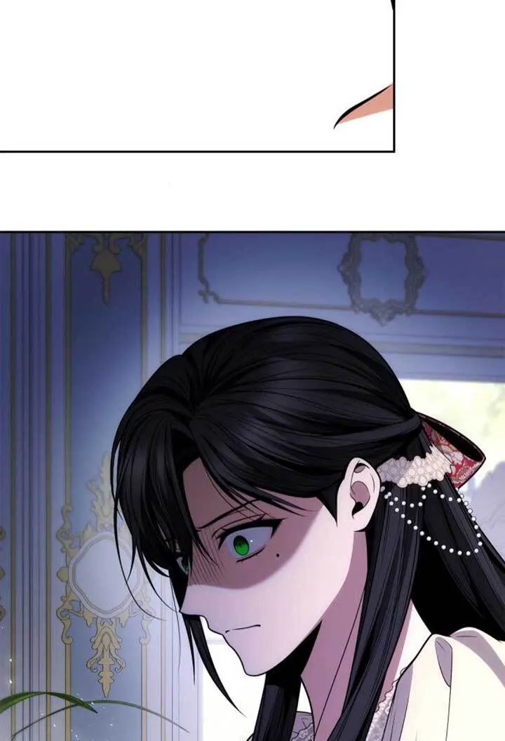 第135话 第21页