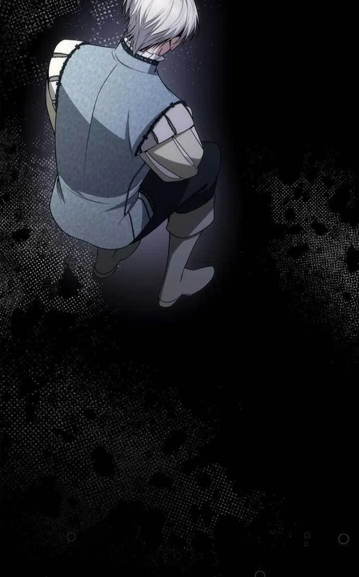 第135话 第30页