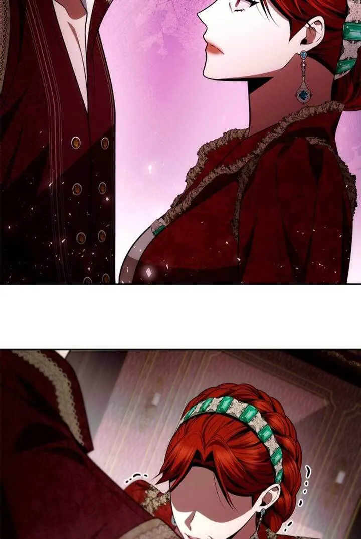 第135话 第61页