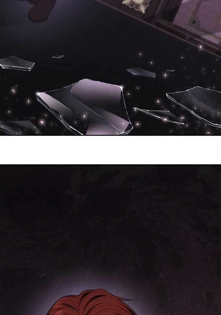 第135话 第81页