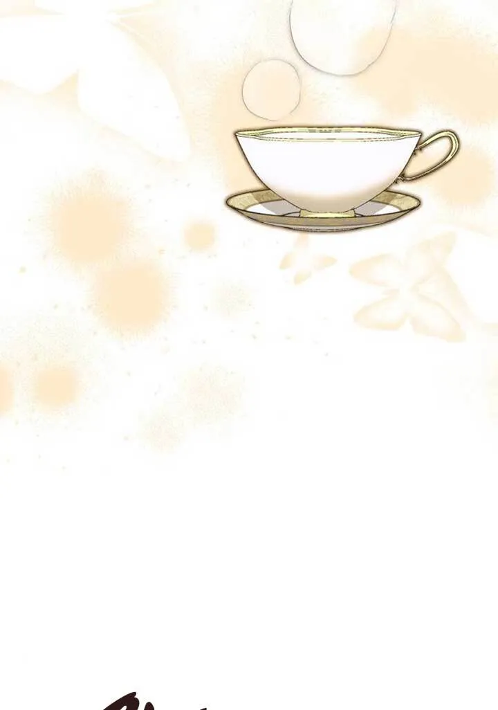 第135话 第93页