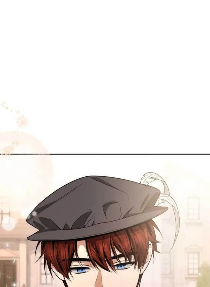 第135话 第112页
