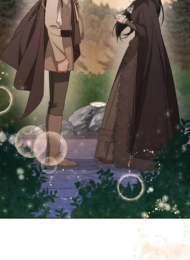 第135话 第115页