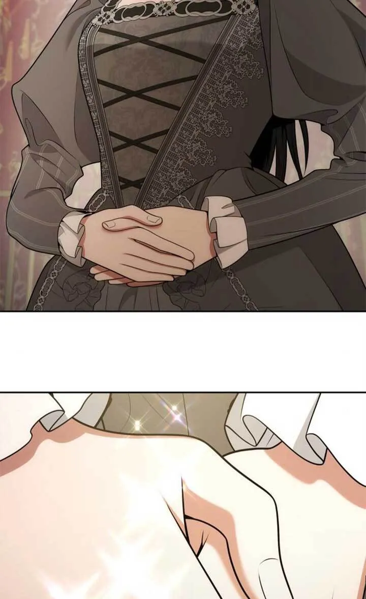 第136话 第8页