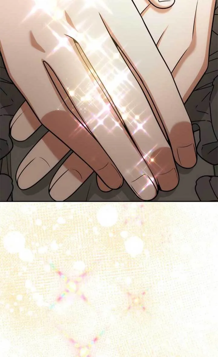 第136话 第9页