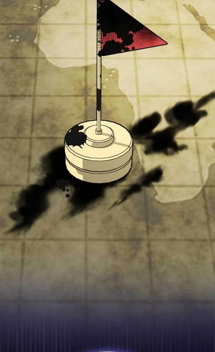 第136话 第17页