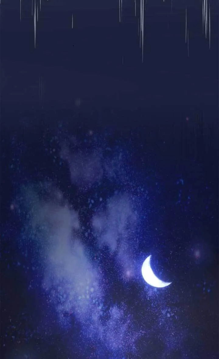 第136话 第26页