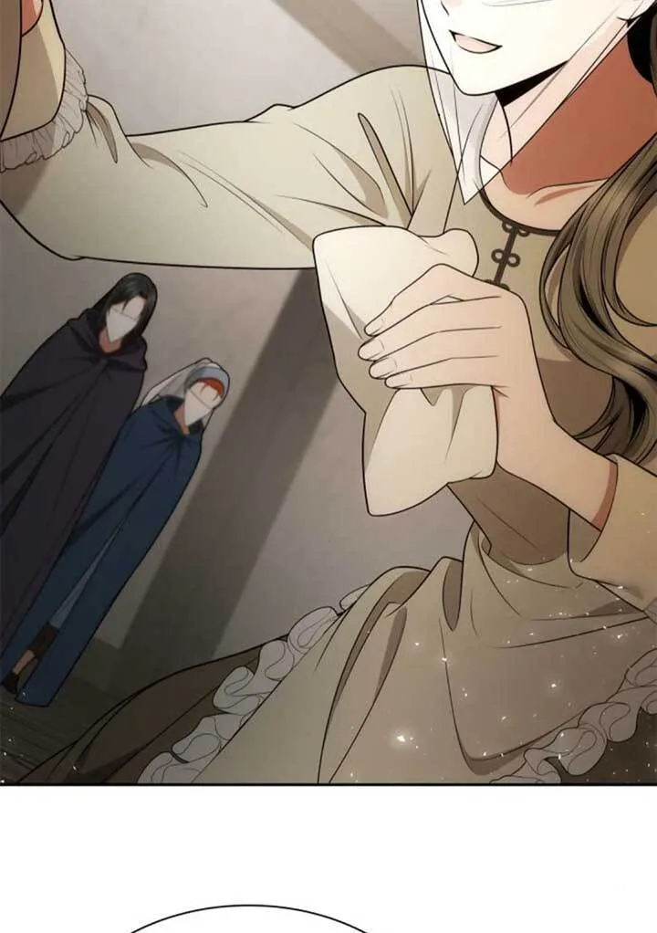 第136话 第35页