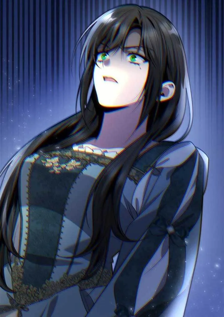 第136话 第41页