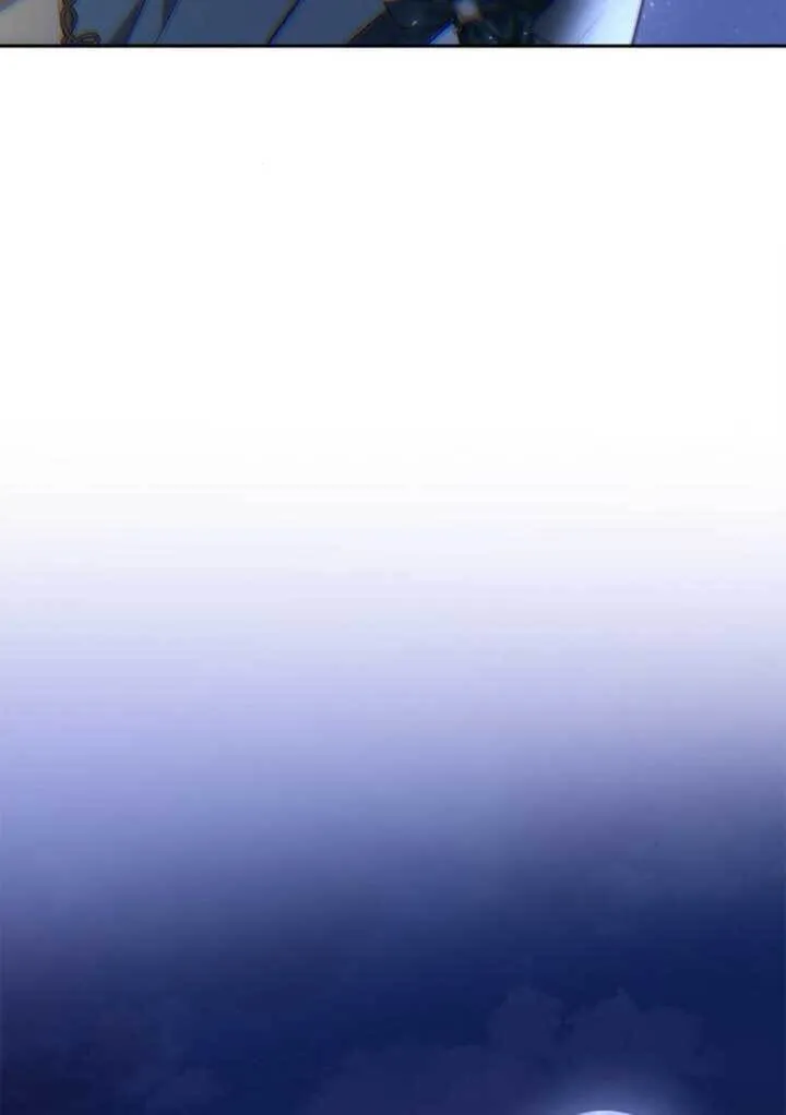 第136话 第42页