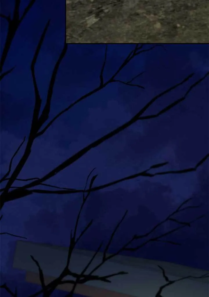 第136话 第45页