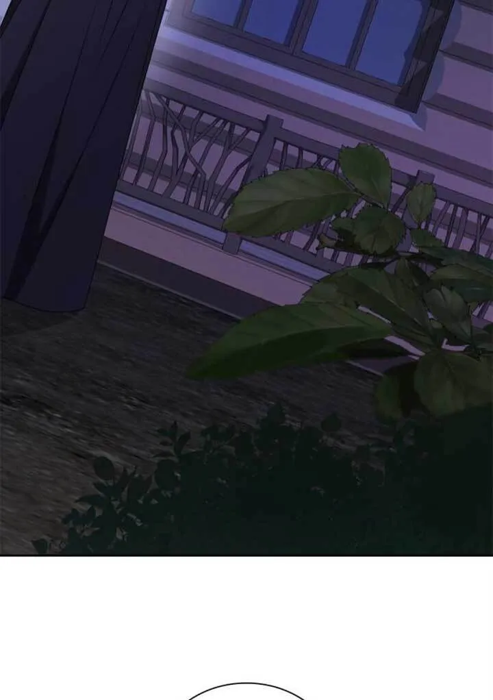 第136话 第47页