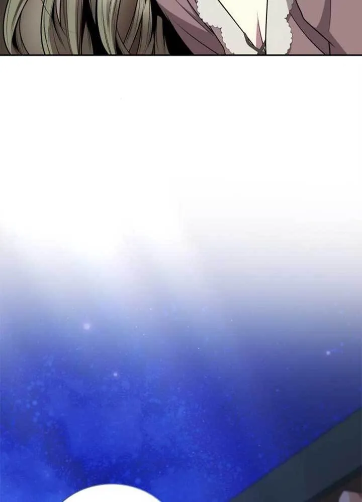 第136话 第55页