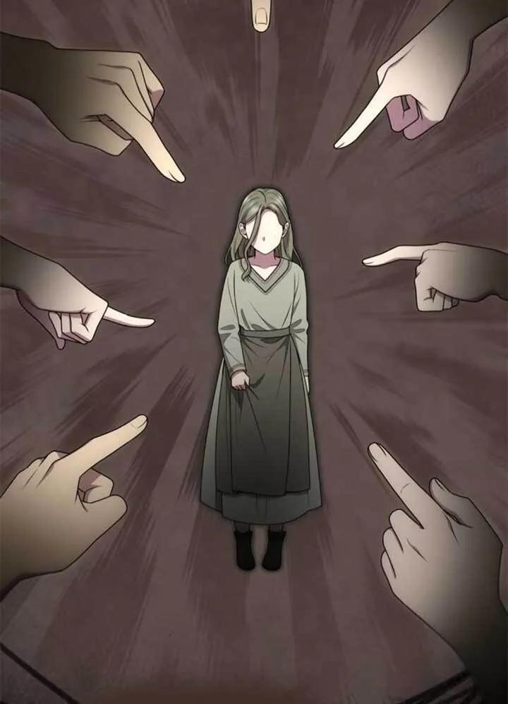 第136话 第62页