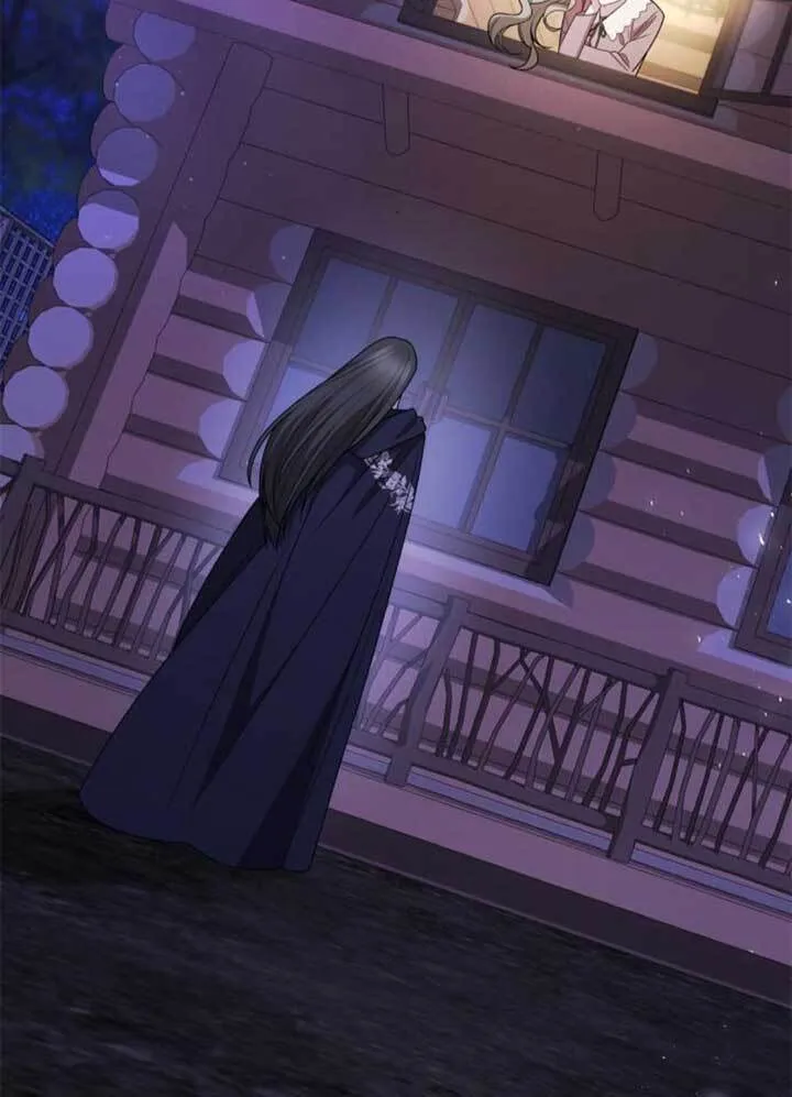 第136话 第73页