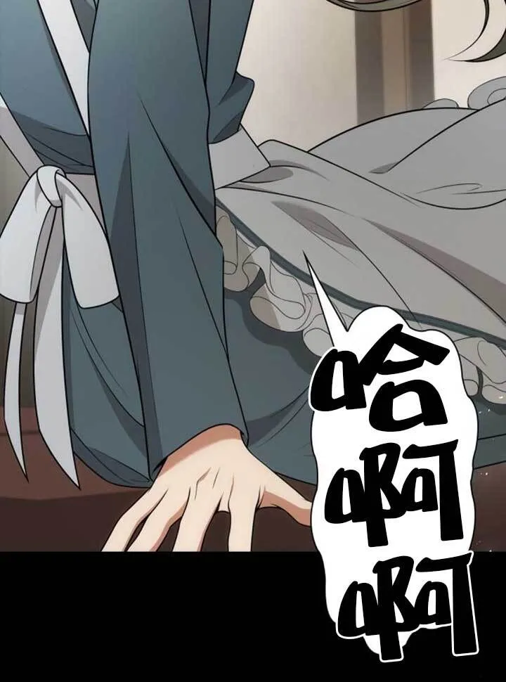 第136话 第79页
