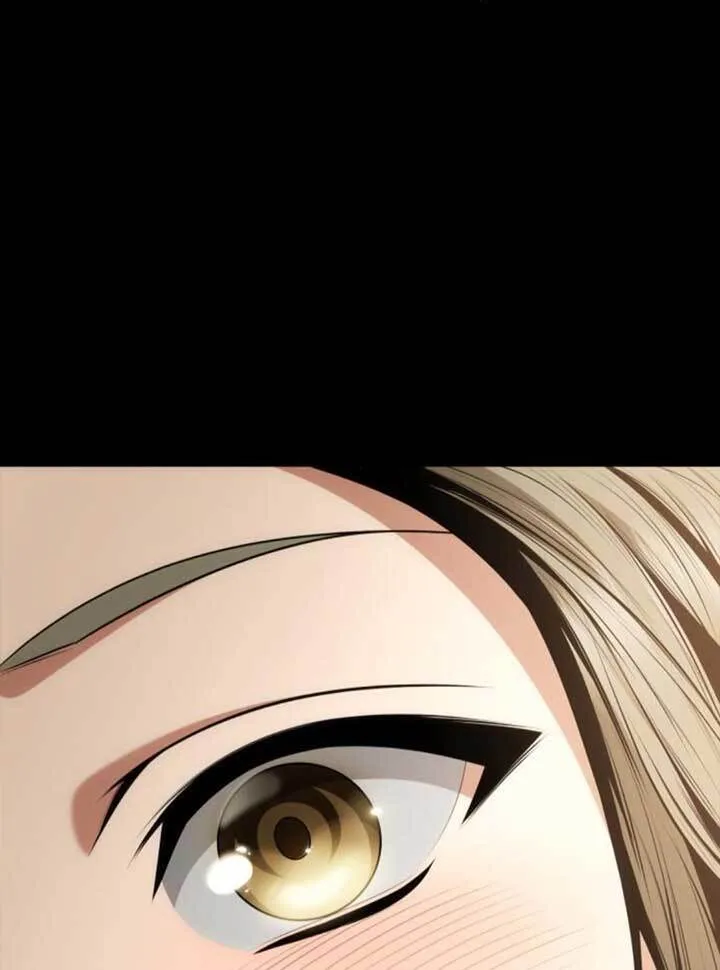 第136话 第91页