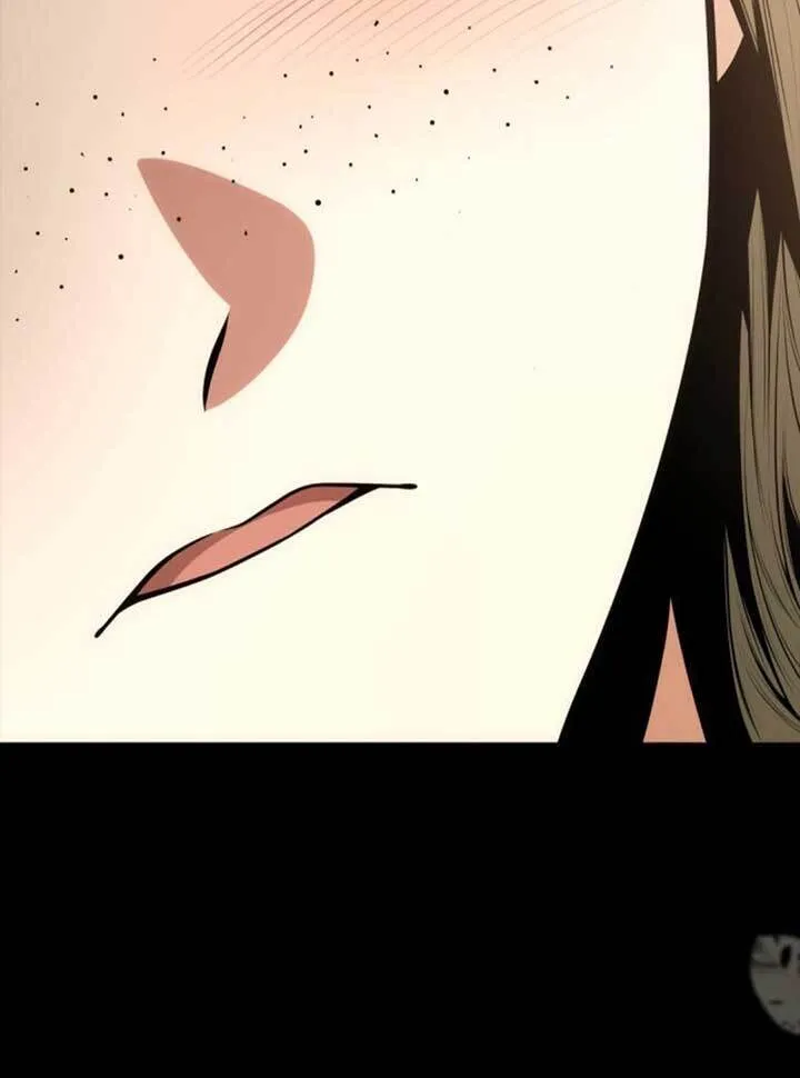第136话 第92页