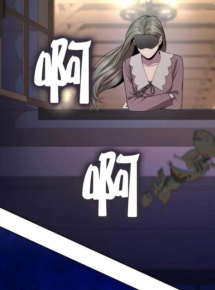第136话 第94页
