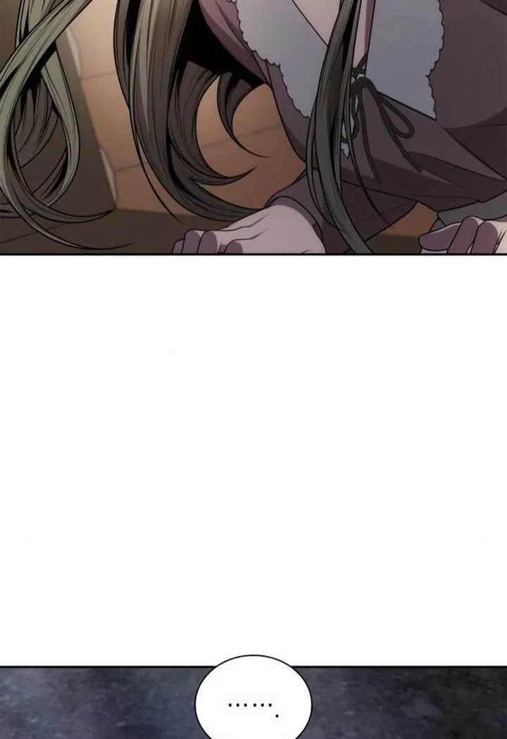 第136话 第111页