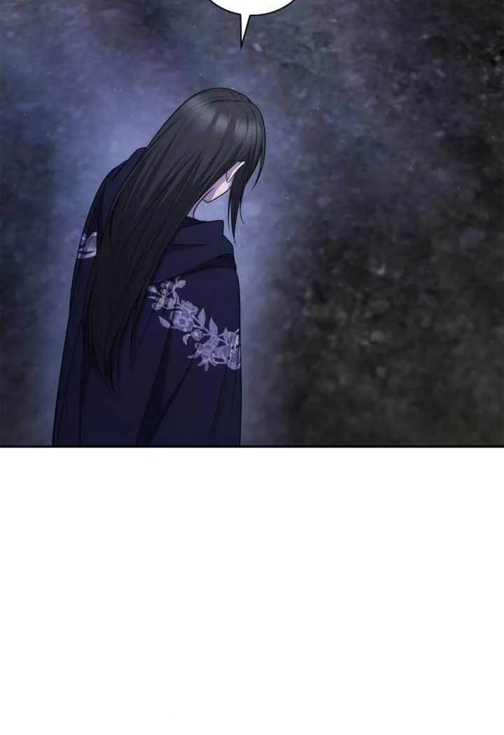 第136话 第112页