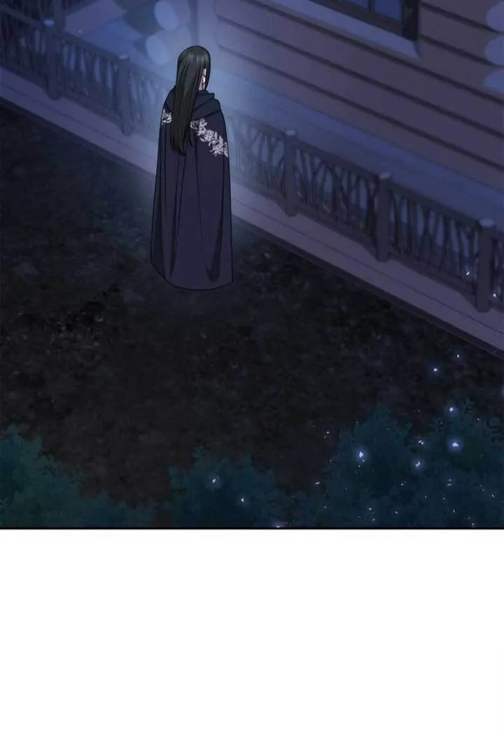 第136话 第121页